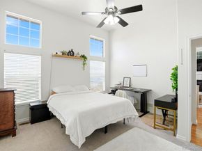 3000 E 112th Avenue 64, Northglenn CO 80233
