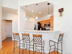 3000 E 112th Avenue 64, Northglenn CO 80233