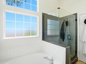 3000 E 112th Avenue 64, Northglenn CO 80233