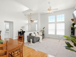 3000 E 112th Avenue 64, Northglenn CO 80233