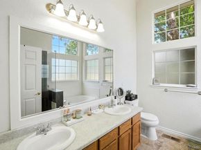 3000 E 112th Avenue 64, Northglenn CO 80233
