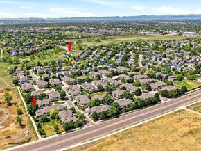 3000 E 112th Avenue 64, Northglenn CO 80233