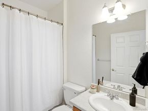 3000 E 112th Avenue 64, Northglenn CO 80233