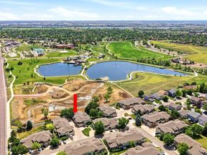 3000 E 112th Avenue 64, Northglenn CO 80233