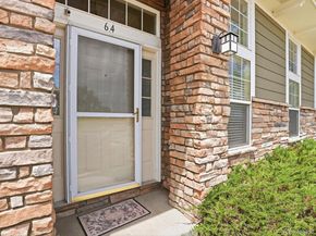 3000 E 112th Avenue 64, Northglenn CO 80233
