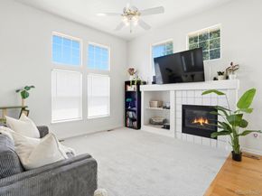 3000 E 112th Avenue 64, Northglenn CO 80233