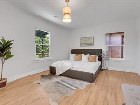 1260 Garfield Street, Denver CO 80206