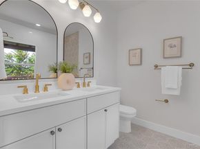 1260 Garfield Street, Denver CO 80206