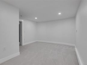 1260 Garfield Street, Denver CO 80206