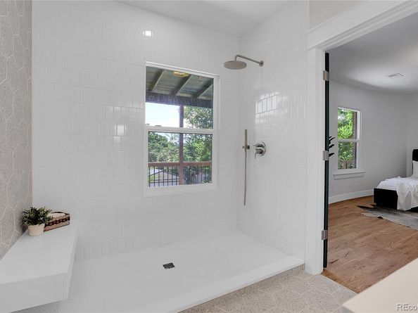 1260 Garfield Street, Denver CO 80206