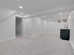 1260 Garfield Street, Denver CO 80206