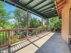 1260 Garfield Street, Denver CO 80206