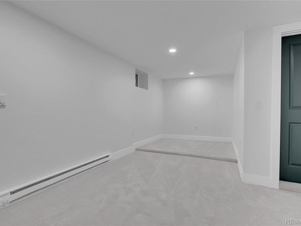 1260 Garfield Street, Denver CO 80206