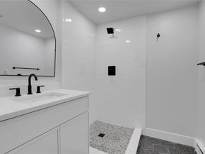 1260 Garfield Street, Denver CO 80206