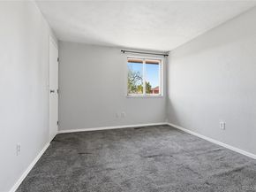 6312 W 95th Avenue, Westminster CO 80031