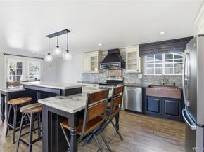 6312 W 95th Avenue, Westminster CO 80031