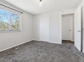 6312 W 95th Avenue, Westminster CO 80031