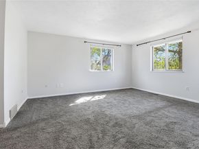 6312 W 95th Avenue, Westminster CO 80031