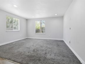 6312 W 95th Avenue, Westminster CO 80031