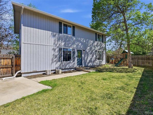 6312 W 95th Avenue, Westminster CO 80031