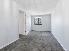 6312 W 95th Avenue, Westminster CO 80031