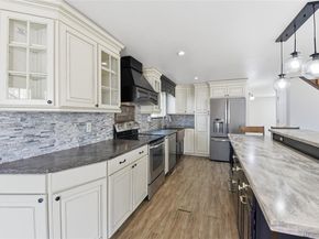 6312 W 95th Avenue, Westminster CO 80031