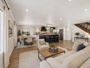 6312 W 95th Avenue, Westminster CO 80031