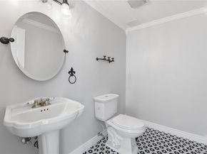 6312 W 95th Avenue, Westminster CO 80031