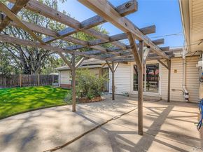 2514 S Raleigh Street, Denver CO 80219