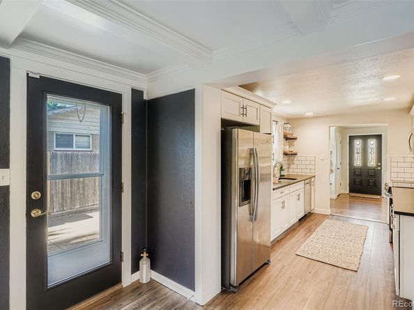 2514 S Raleigh Street, Denver CO 80219