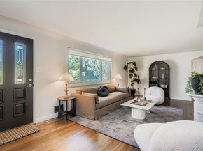 2514 S Raleigh Street, Denver CO 80219