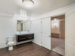 2514 S Raleigh Street, Denver CO 80219