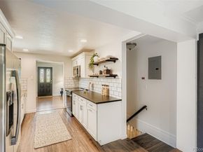 2514 S Raleigh Street, Denver CO 80219