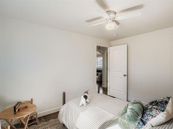 2514 S Raleigh Street, Denver CO 80219