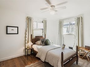 2514 S Raleigh Street, Denver CO 80219