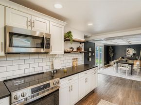 2514 S Raleigh Street, Denver CO 80219