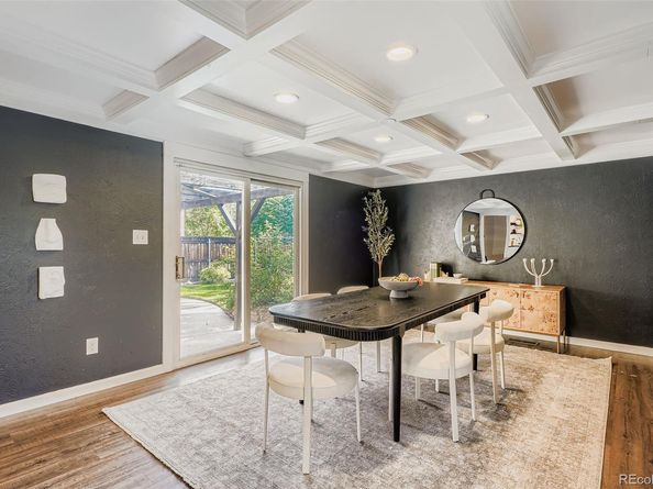 2514 S Raleigh Street, Denver CO 80219