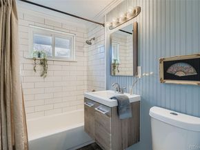 2514 S Raleigh Street, Denver CO 80219