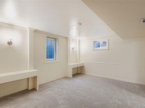 2514 S Raleigh Street, Denver CO 80219