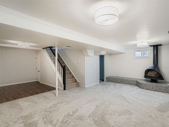 2514 S Raleigh Street, Denver CO 80219