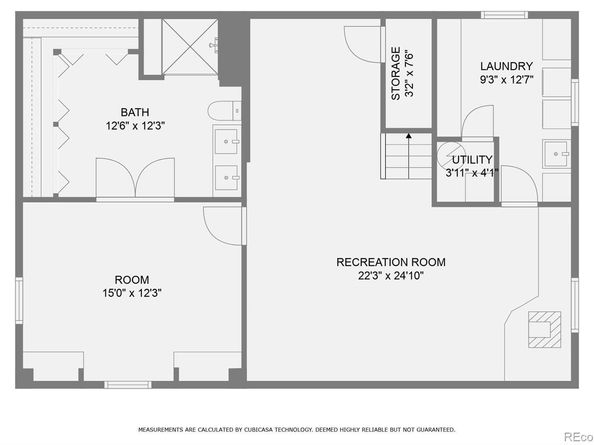 2514 S Raleigh Street, Denver CO 80219