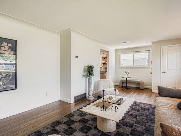2514 S Raleigh Street, Denver CO 80219