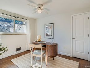 2514 S Raleigh Street, Denver CO 80219