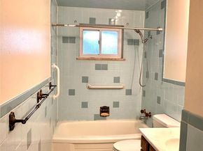 1293 S Marshall Court, Lakewood CO 80232
