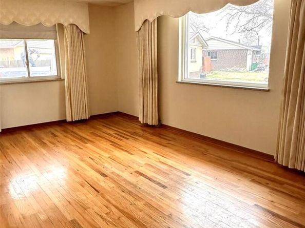 1293 S Marshall Court, Lakewood CO 80232