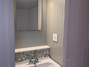 1293 S Marshall Court, Lakewood CO 80232