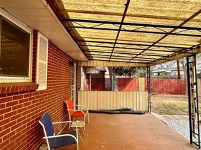1293 S Marshall Court, Lakewood CO 80232