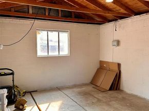 1293 S Marshall Court, Lakewood CO 80232
