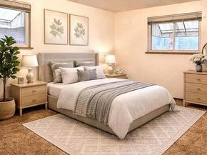 1293 S Marshall Court, Lakewood CO 80232