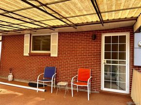 1293 S Marshall Court, Lakewood CO 80232